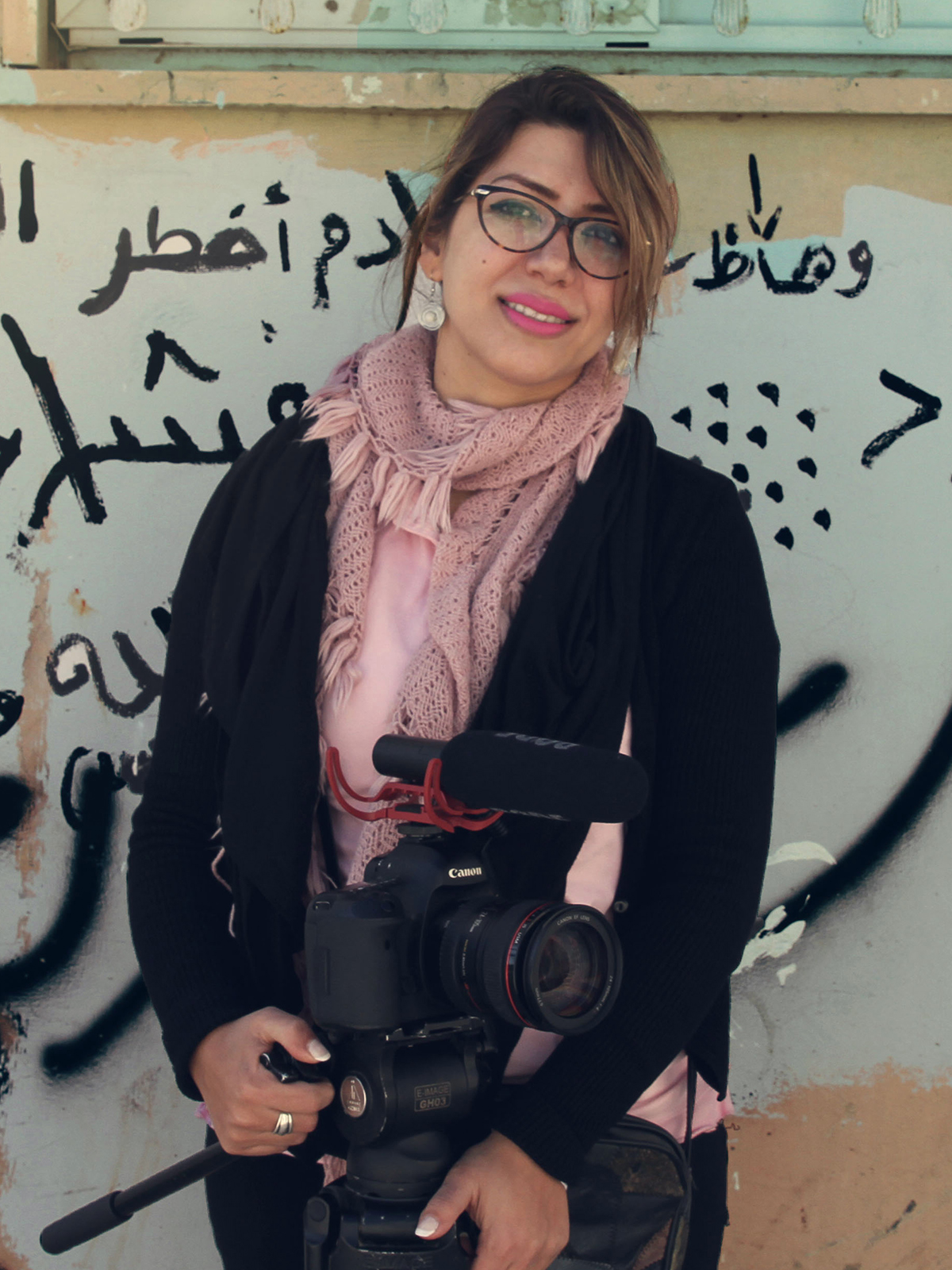 Abu Laban Tamara
